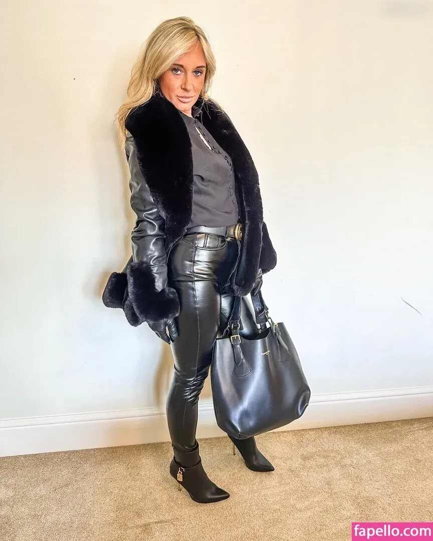 misslulustevens Onlyfans Photo Gallery 