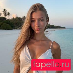 Juliana Arruda Nude Onlyfans Photo 3