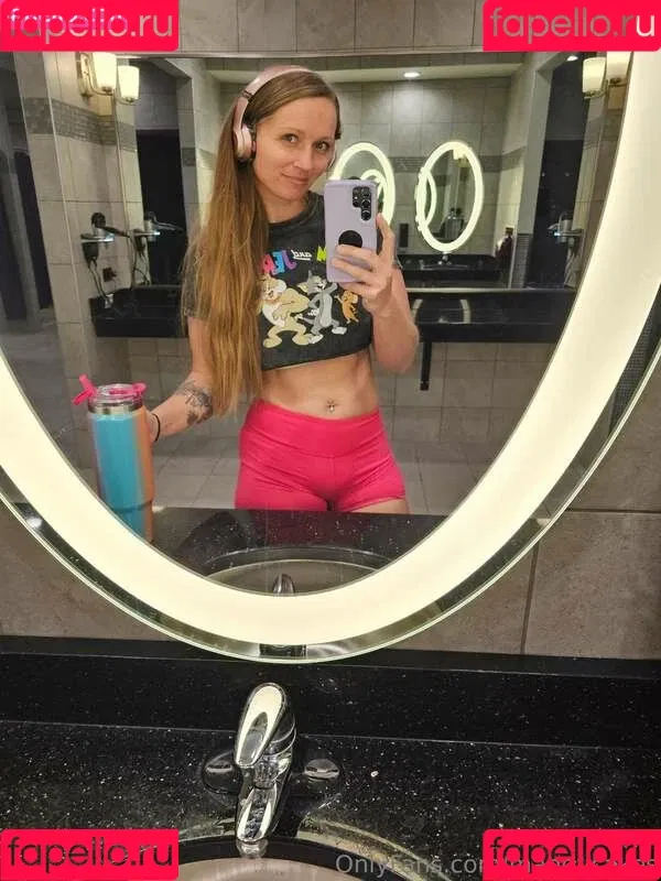 Mandy Cakes Onlyfans Photo Gallery 