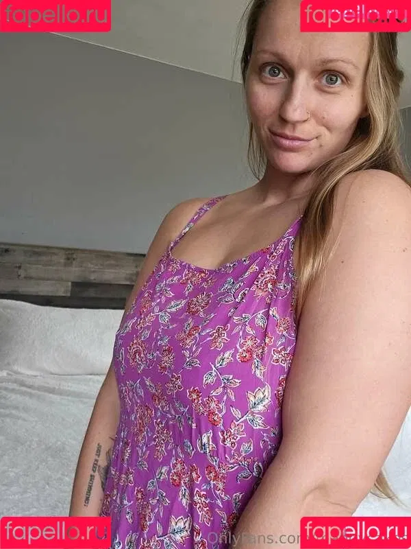 Mandy Cakes Onlyfans Photo Gallery 
