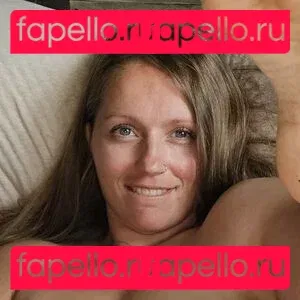 Mandy Cakes Onlyfans Photo Gallery 