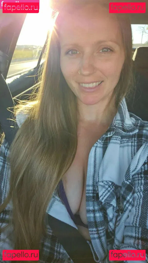 Mandy Cakes Onlyfans Photo Gallery 