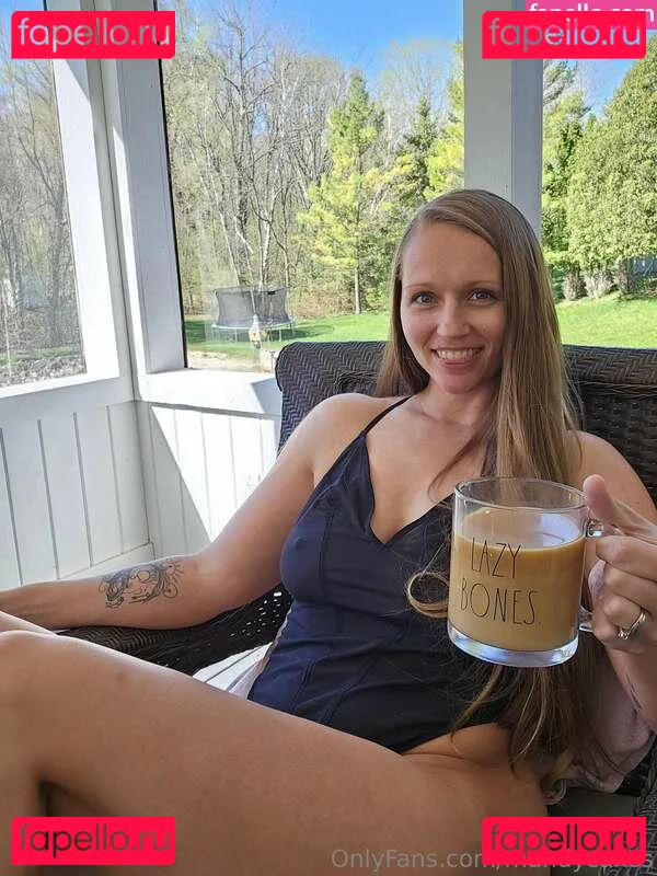 Mandy Cakes Onlyfans Photo Gallery 