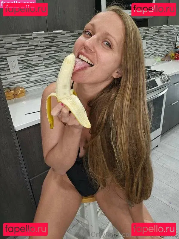 Mandy Cakes Onlyfans Photo Gallery 