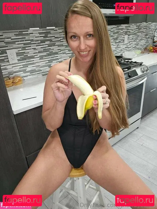 Mandy Cakes Onlyfans Photo Gallery 