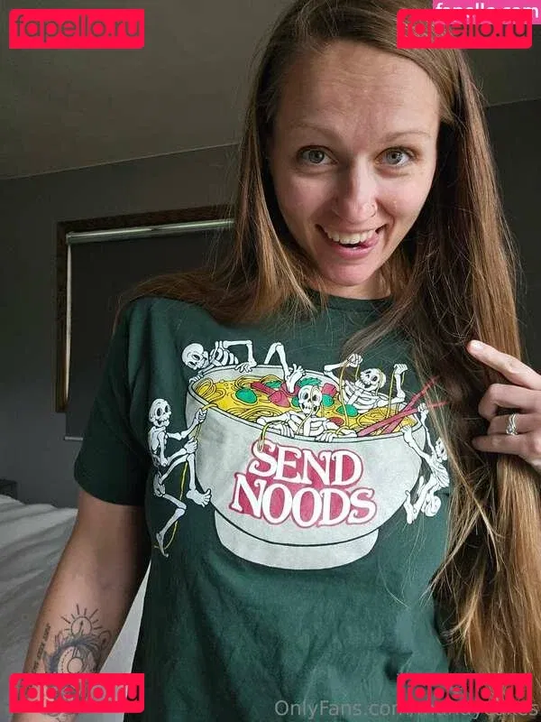 Mandy Cakes Onlyfans Photo Gallery 