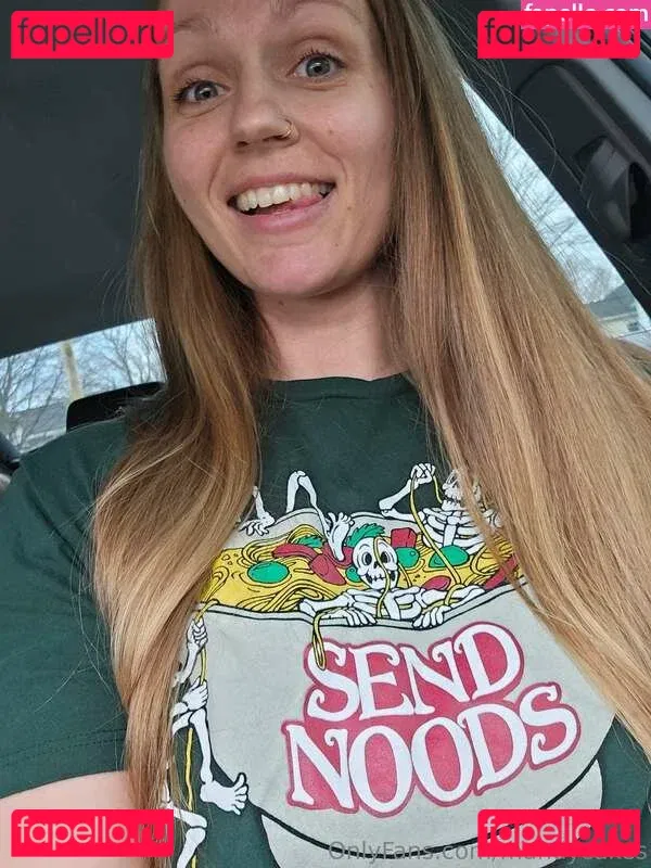 Mandy Cakes Onlyfans Photo Gallery 