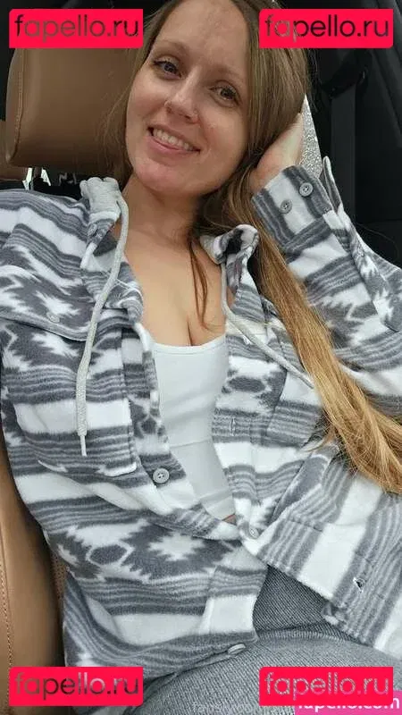 Mandy Cakes Onlyfans Photo Gallery 