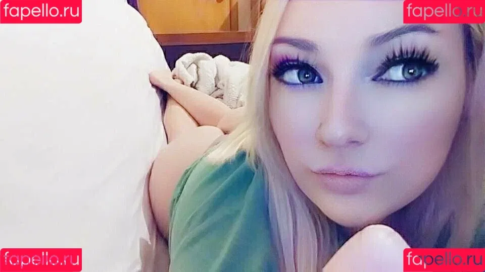 Pinkpromised Onlyfans Photo Gallery 