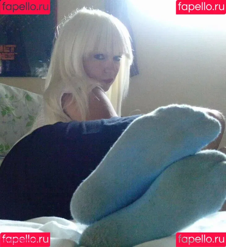 Pinkpromised Onlyfans Photo Gallery 