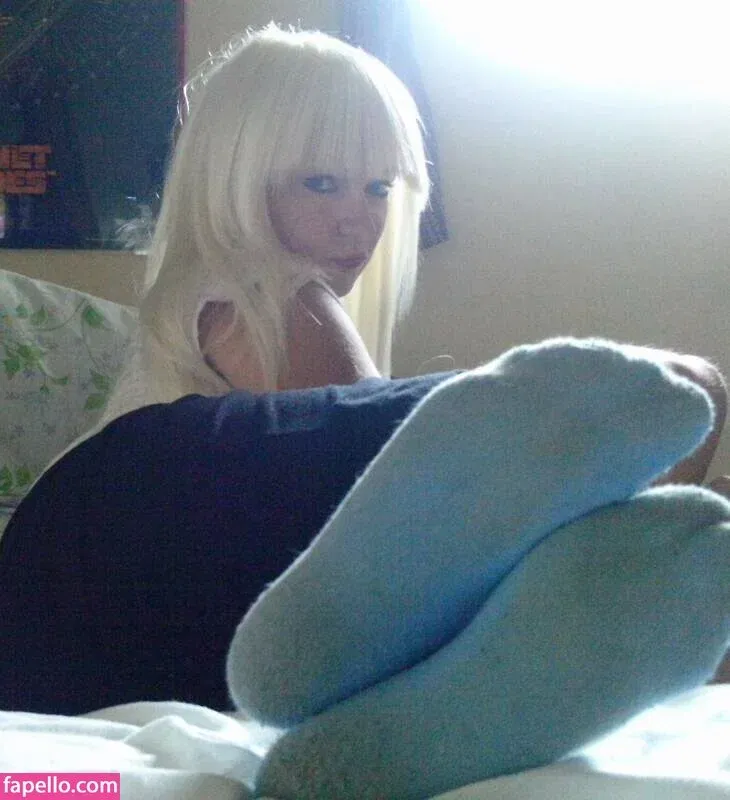 Pinkpromised Onlyfans Photo Gallery 