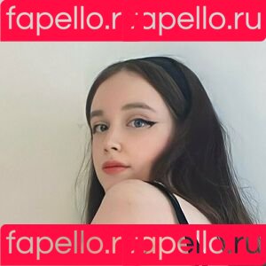 yourskris Onlyfans Photo Gallery 