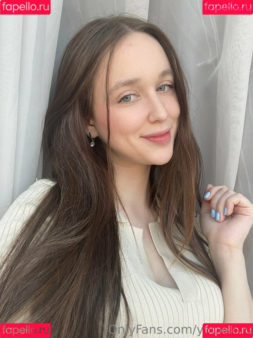 yourskris Onlyfans Photo Gallery 