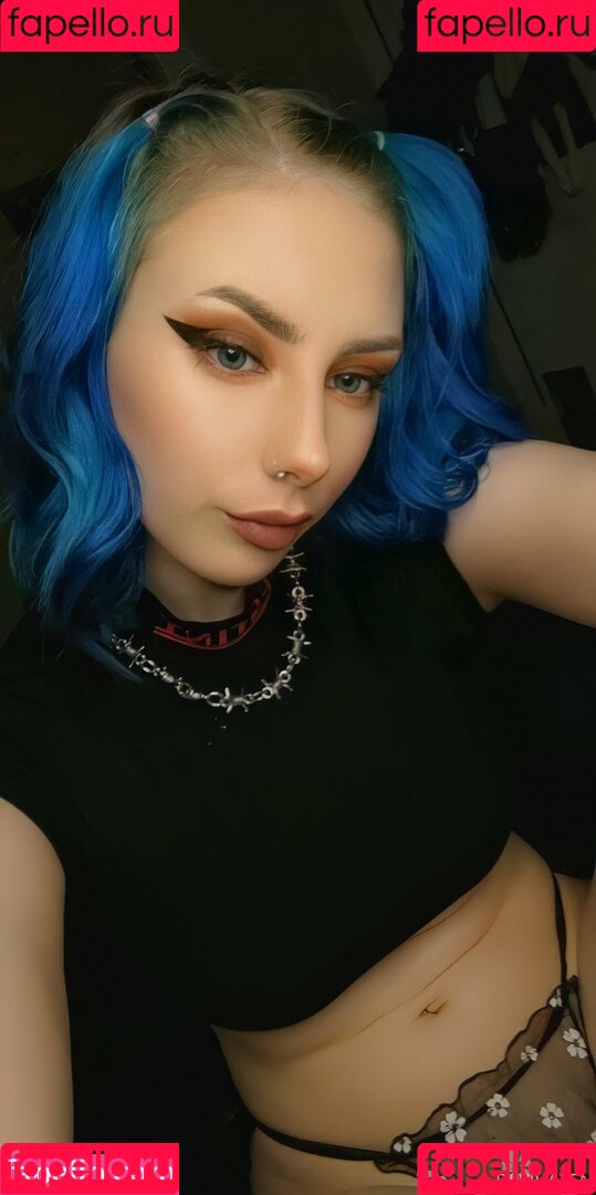 devilvixen Onlyfans Photo Gallery 