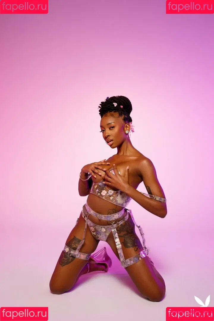 SaBrea Phenix Onlyfans Photo Gallery 