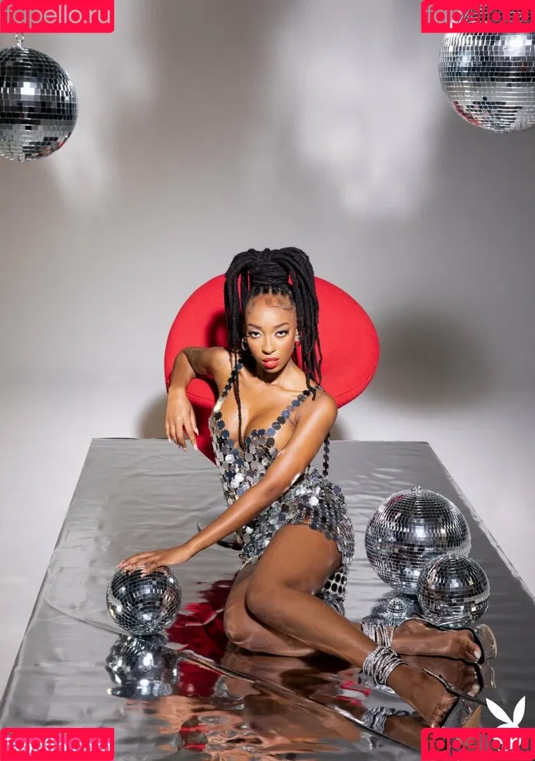 SaBrea Phenix Onlyfans Photo Gallery 