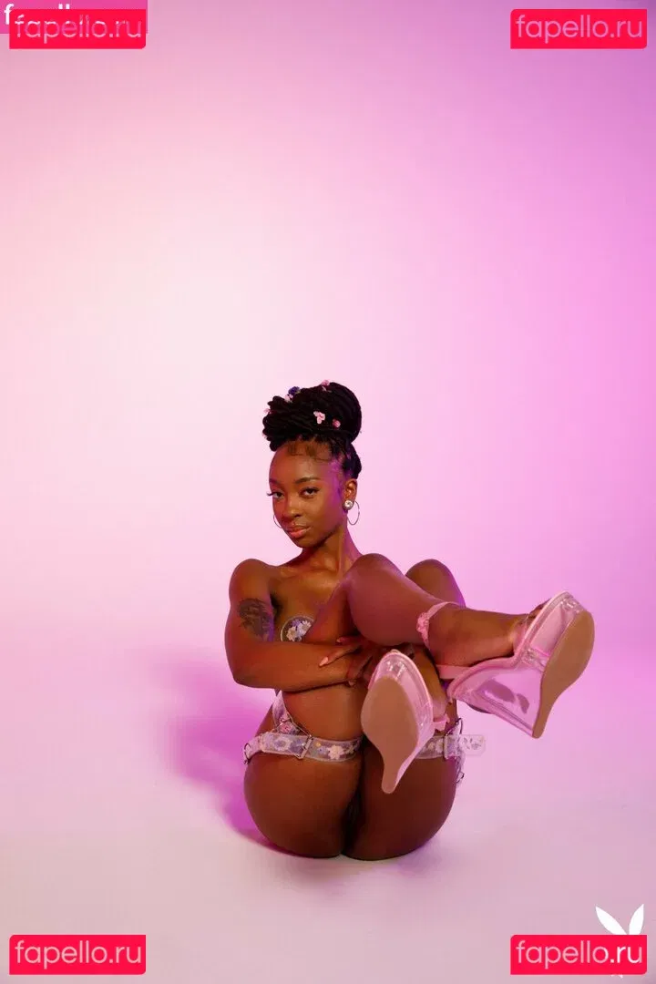 SaBrea Phenix Onlyfans Photo Gallery 