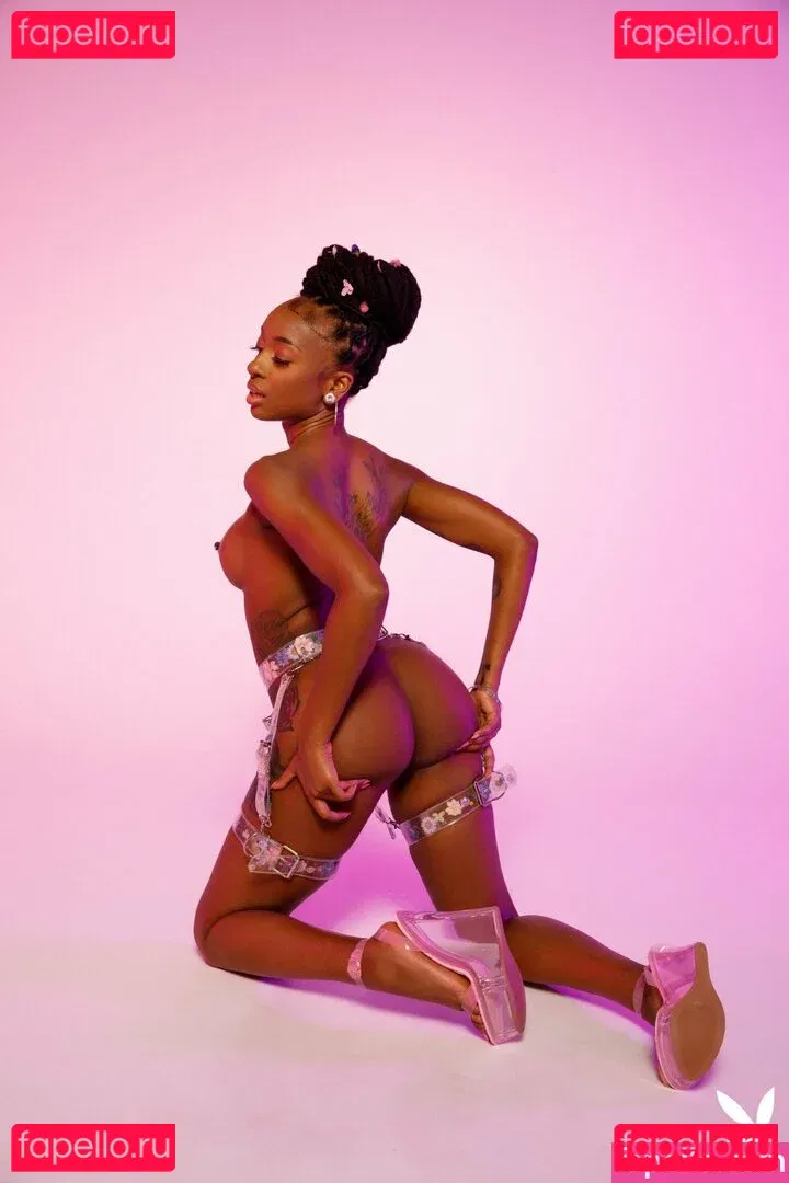 SaBrea Phenix Onlyfans Photo Gallery 