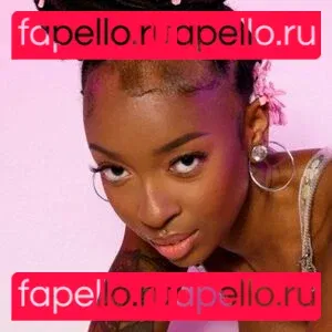 SaBrea Phenix Onlyfans Photo Gallery 