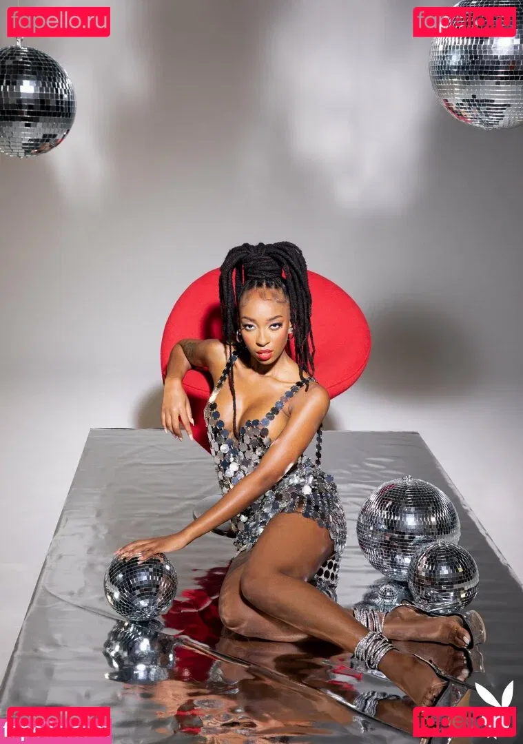 SaBrea Phenix Onlyfans Photo Gallery 