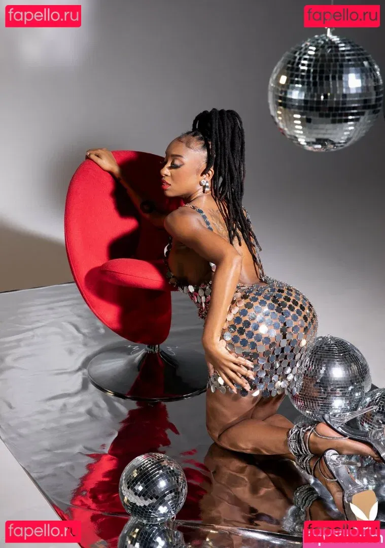 SaBrea Phenix Onlyfans Photo Gallery 