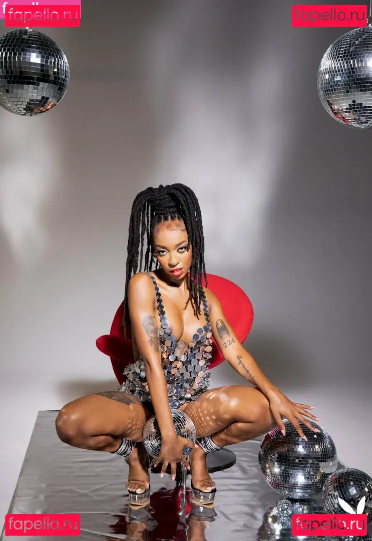 SaBrea Phenix Onlyfans Photo Gallery 