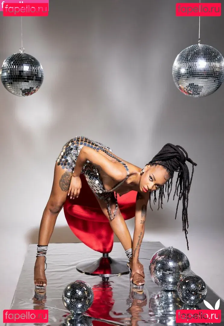 SaBrea Phenix Onlyfans Photo Gallery 