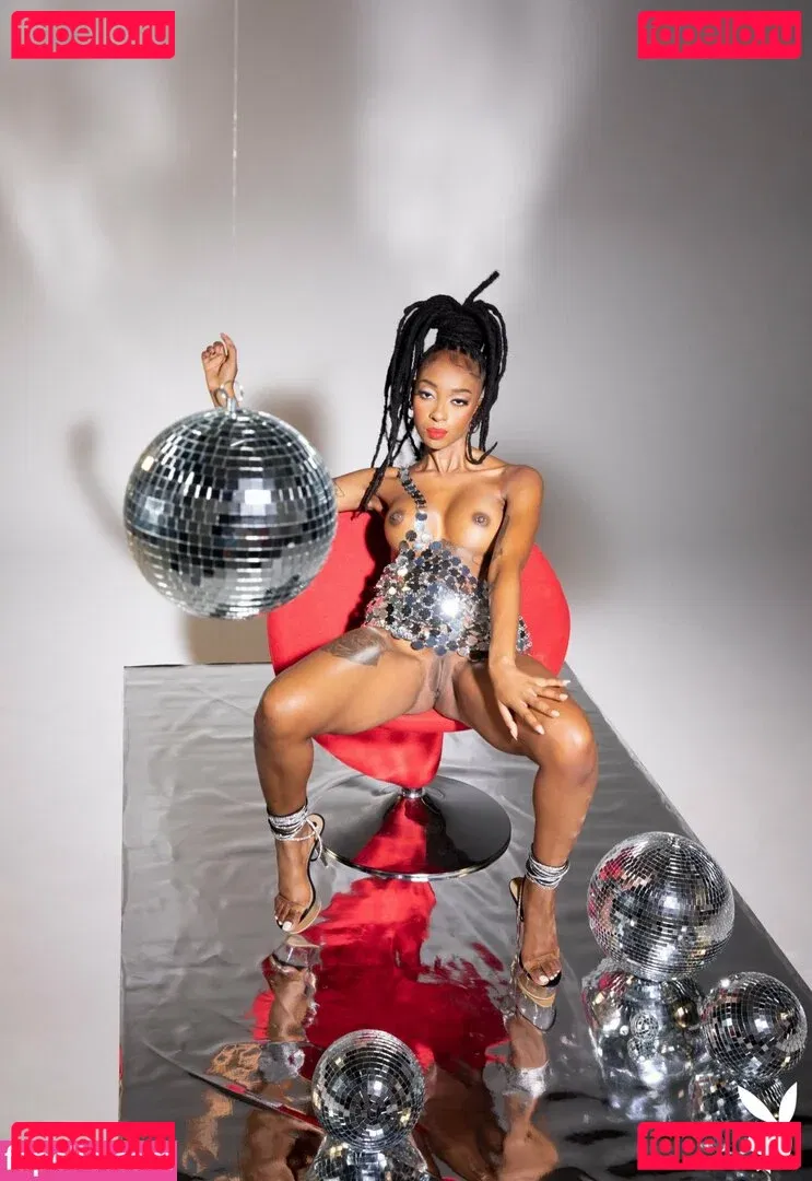 SaBrea Phenix Onlyfans Photo Gallery 