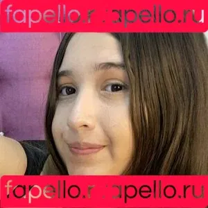 Valeria Castañeda Onlyfans Photo Gallery 