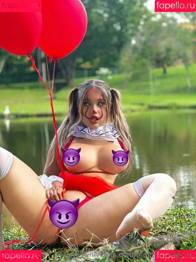 Valeria Castañeda Onlyfans Photo Gallery 