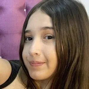 Valeria Castañeda Onlyfans Photo Gallery 