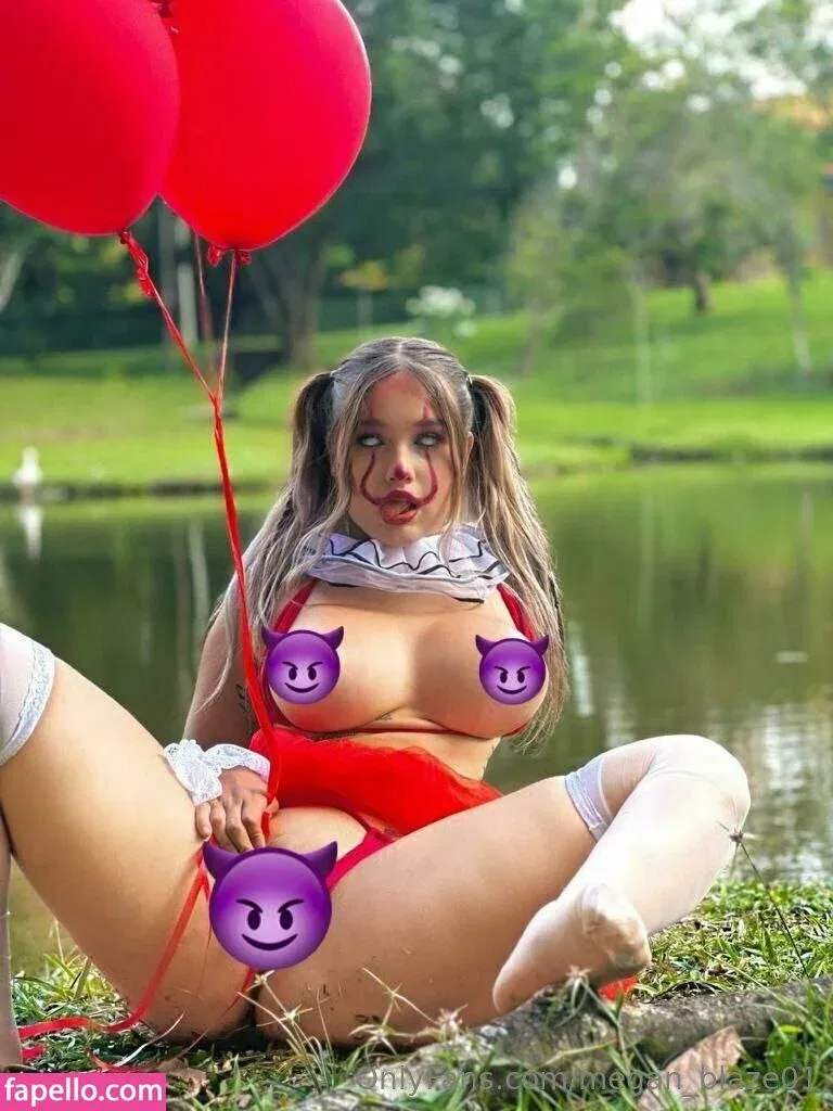 Valeria Castañeda Onlyfans Photo Gallery 