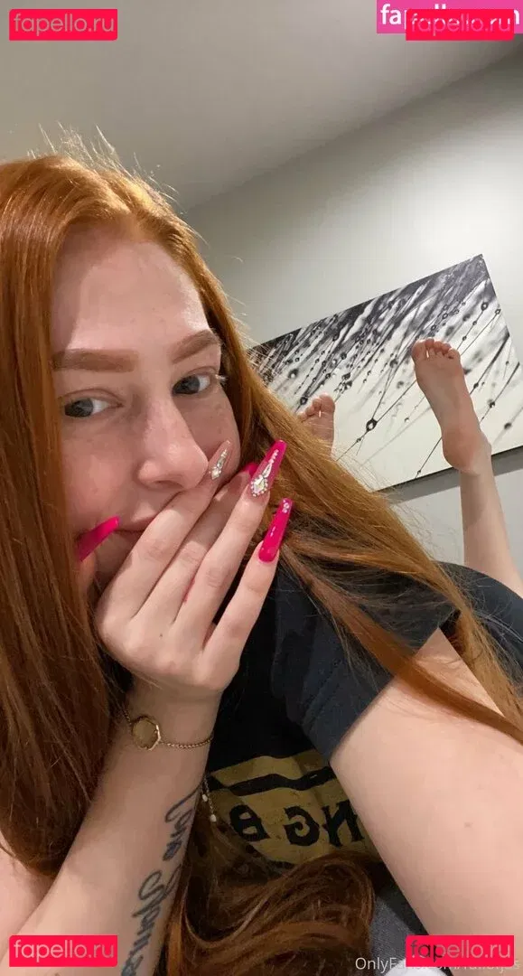 Feetbyjas Onlyfans Photo Gallery 