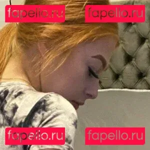 Feetbyjas Onlyfans Photo Gallery 