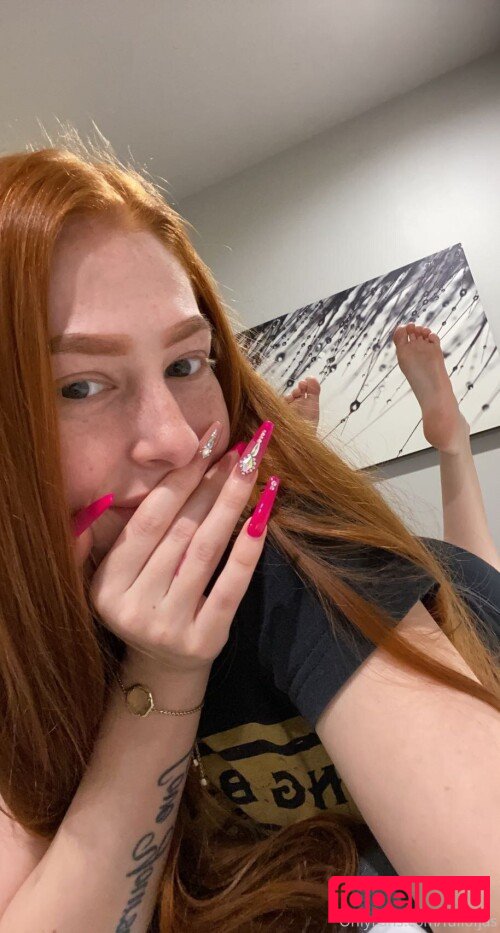 Feetbyjas Nude Onlyfans Photo 26