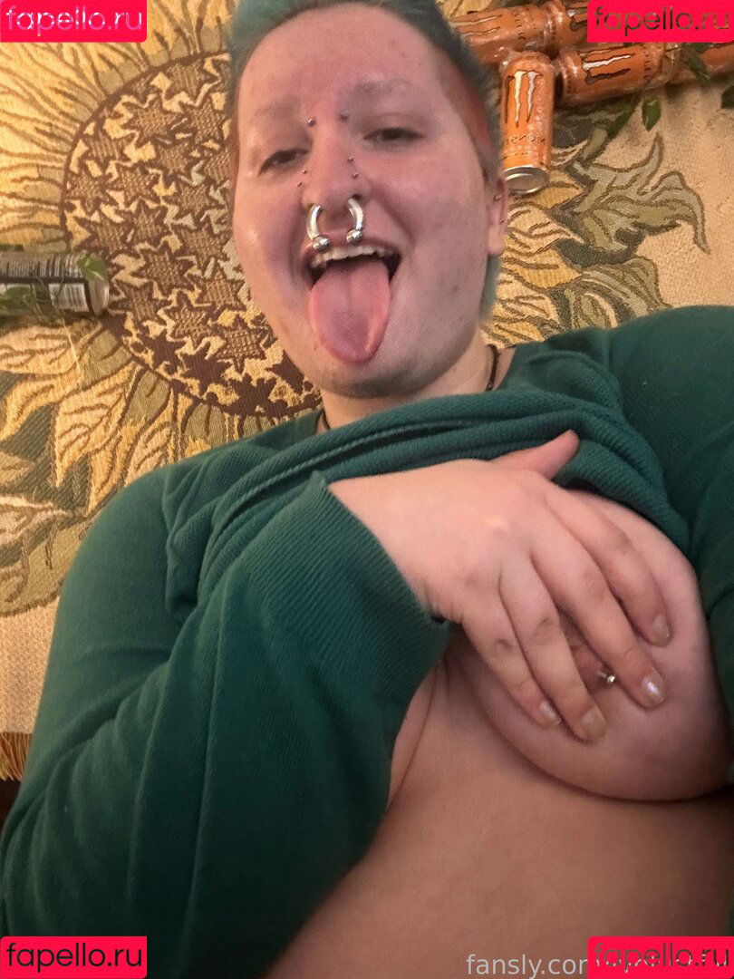 ivolustful Onlyfans Photo Gallery 