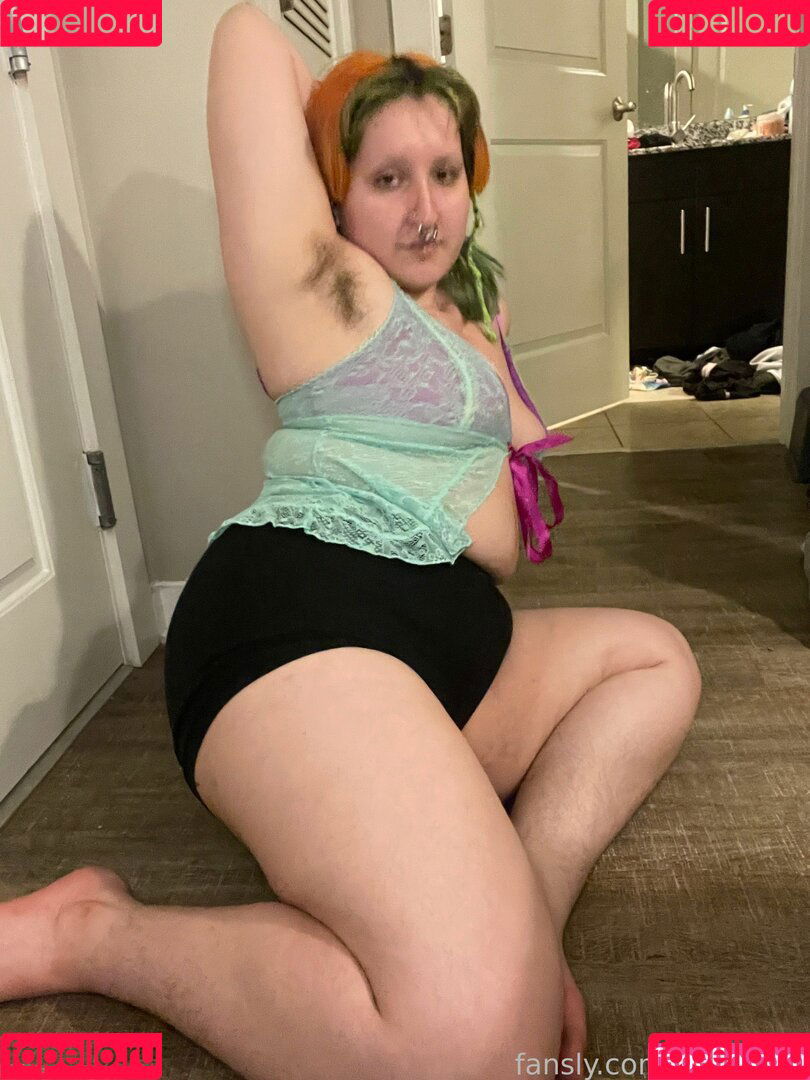 ivolustful Onlyfans Photo Gallery 