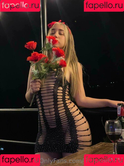lu_mendezof Nude Onlyfans Photo 42