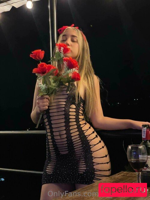 lu_mendezof Nude Onlyfans Photo 12
