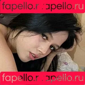 antonellamaria Onlyfans Photo Gallery 