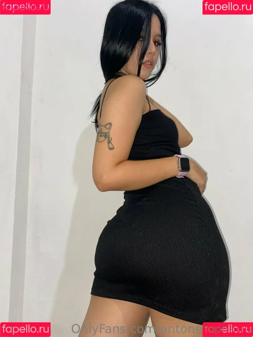 antonellamaria Onlyfans Photo Gallery 