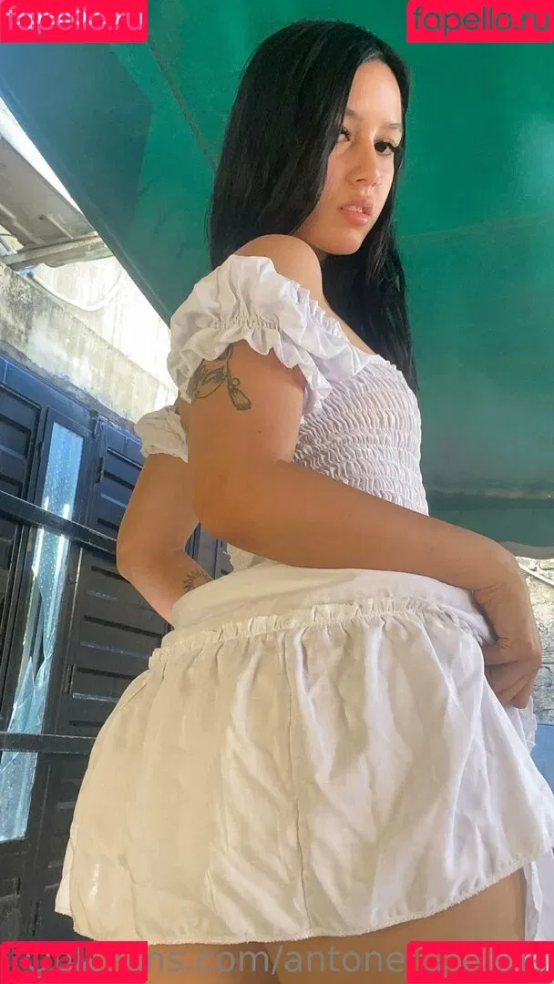 antonellamaria Onlyfans Photo Gallery 