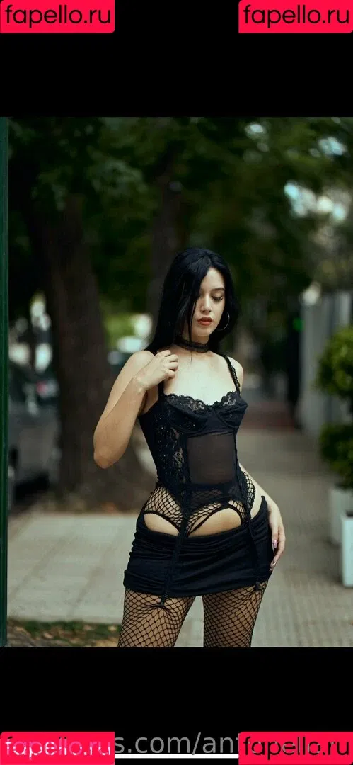 antonellamaria Onlyfans Photo Gallery 