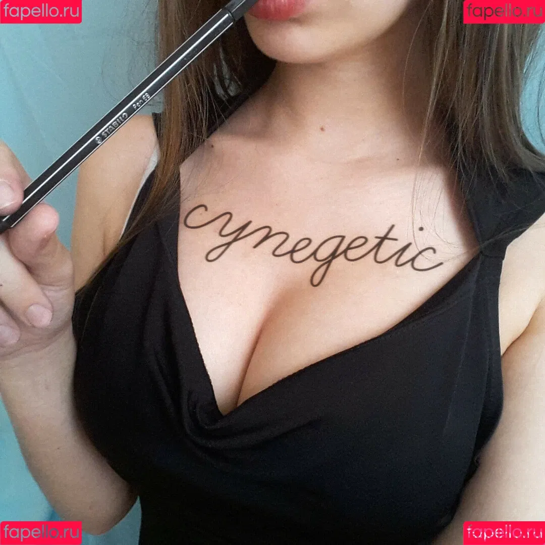 angelprovocative Onlyfans Photo Gallery 