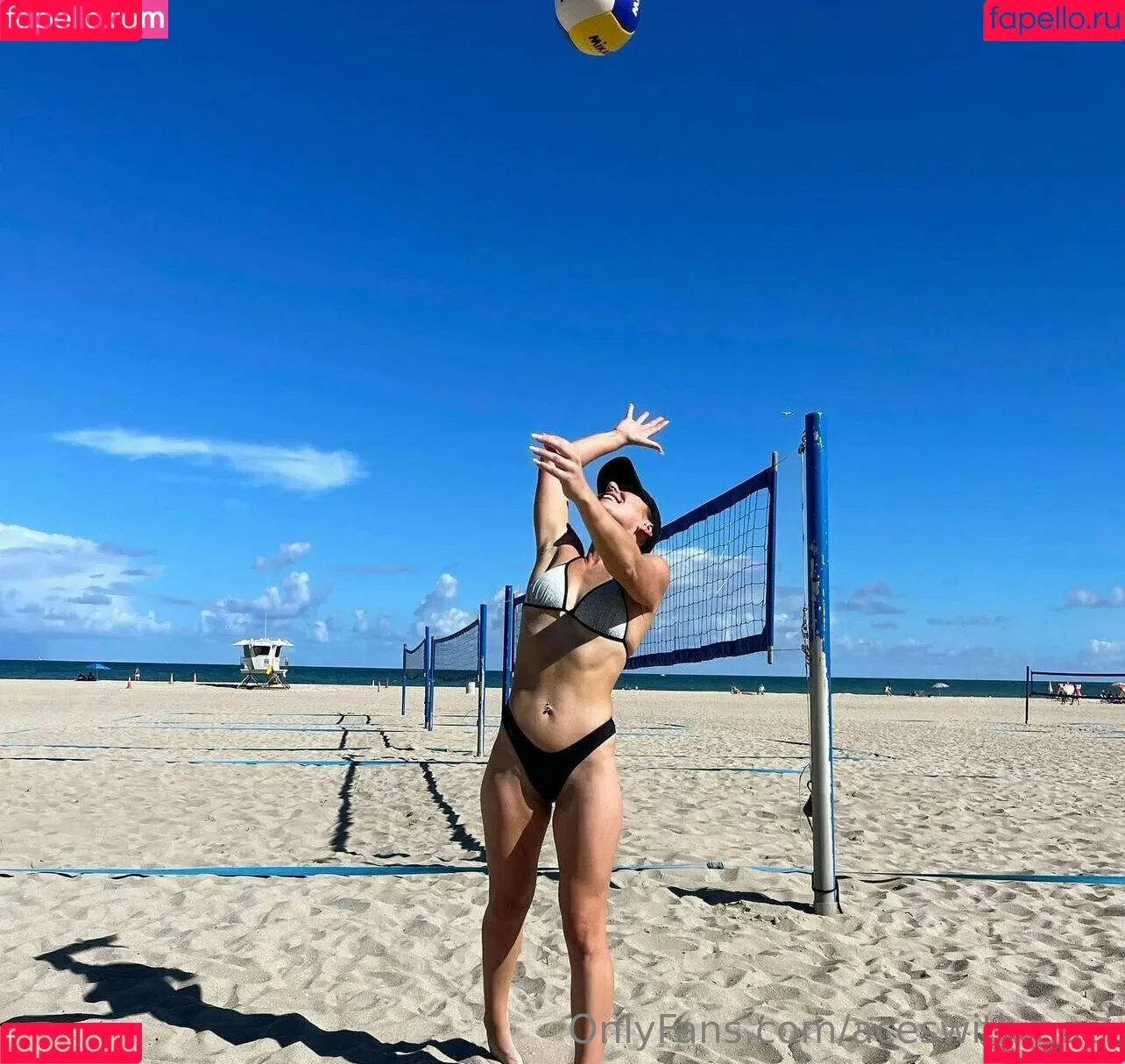 Aceswithmaci Onlyfans Photo Gallery 