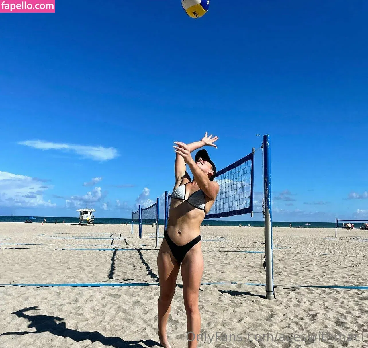 Aceswithmaci Onlyfans Photo Gallery 