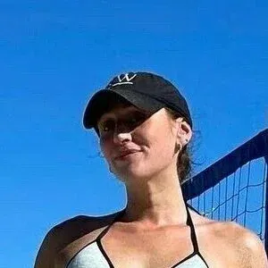 Aceswithmaci Onlyfans Photo Gallery 