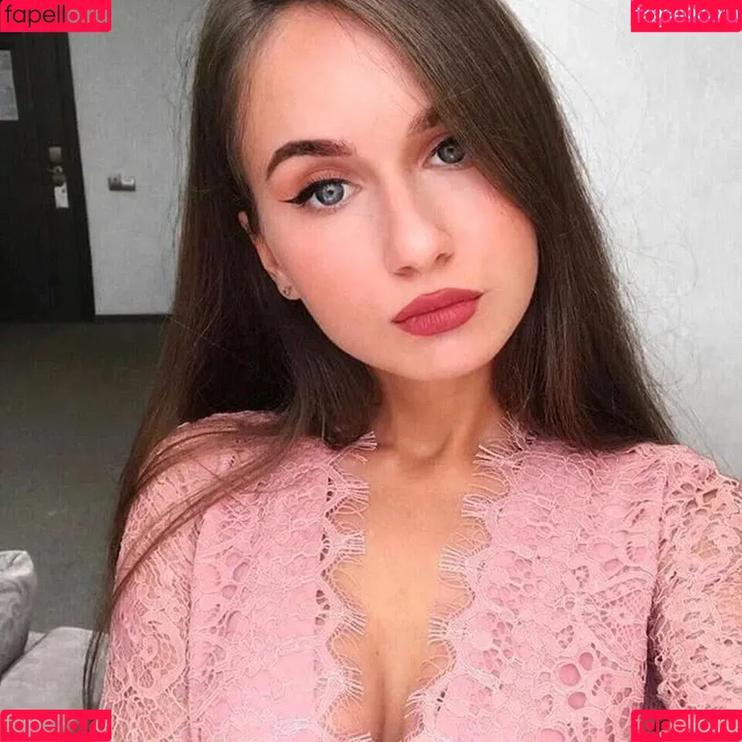 kulina666 Onlyfans Photo Gallery 