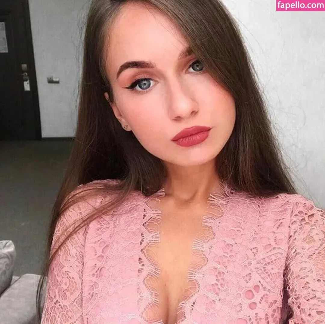 kulina666 Onlyfans Photo Gallery 