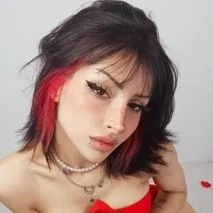 Kairos Onlyfans Photo Gallery 